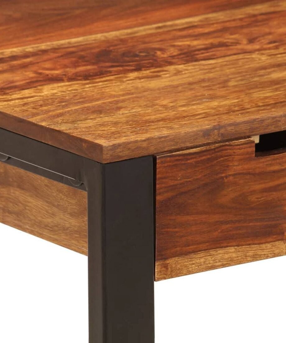 Desk Office Table
